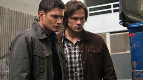 Жалаңаш Карина Миндровская