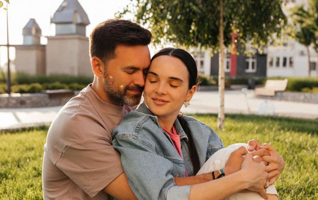 "Нам не разрешили": Тимур Мирошниченко откровенно рассказал о сложностях второго усыновления