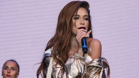 "Мав би совість": Яремчук публічно звернулася до брата, який заявляв про їхні складні стосунки