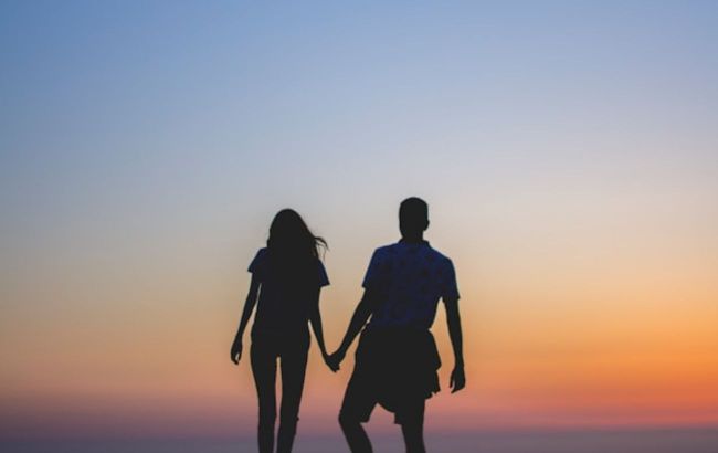 Чи буде щастя з Овнами, Левами чи Стрільцями? Три помилки, якими вони руйнують стосунки