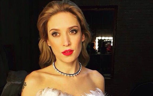 Известная певица поделилась, как изменился ее доход во время войны: "Живу очень скромно"