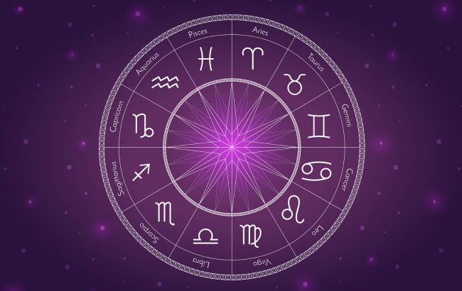 Стремятся к новым знаниям и просветлению. Названы наиболее духовные знаки Зодиака