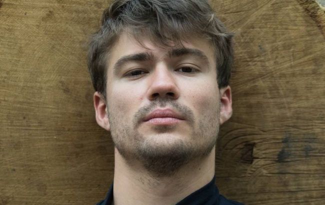 Звезда сериала "Одна родина" признался, готов ли к новым отношениям после развода