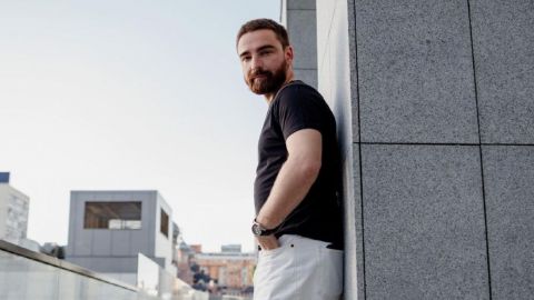 Финалист "Холостячки" признался, почему на самом деле скрывает любимую: "У нее своя позиция"