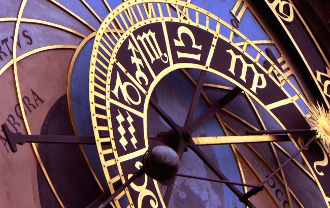 Создают ложное первое впечатление. У каких знаков Зодиака самая нежная душа