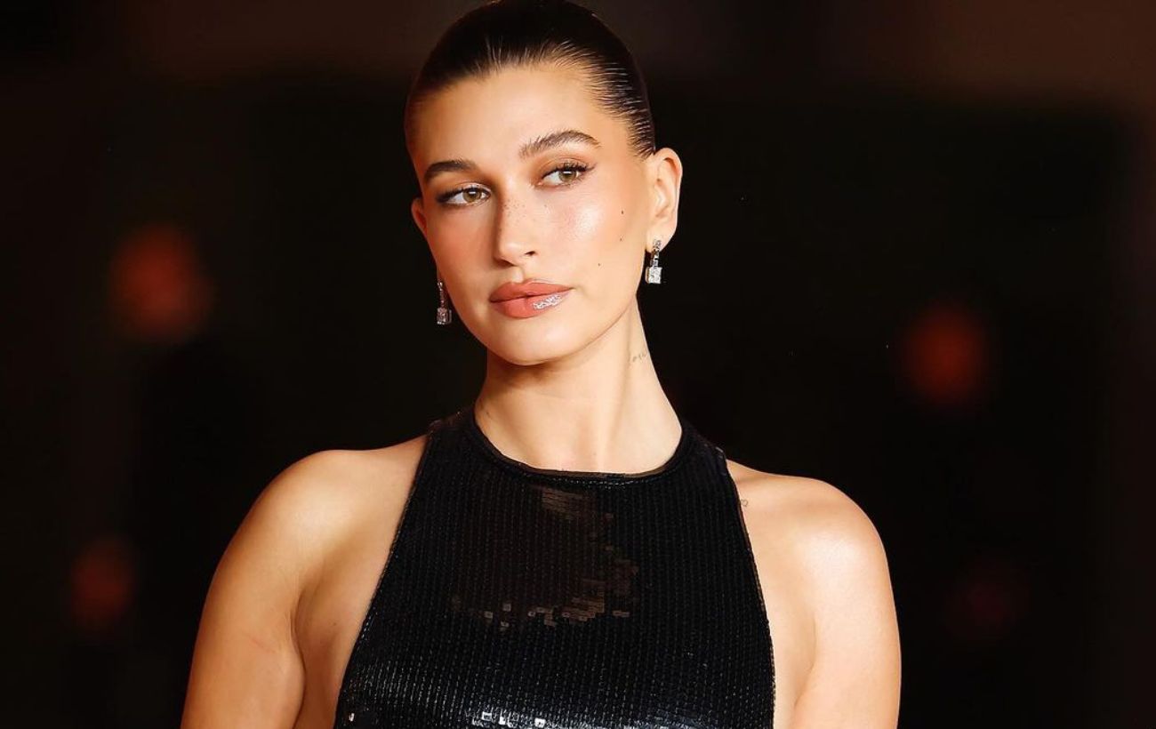 Анам көршісін моншаға шақырды (порно) Иркутскіде бір түндік танысу