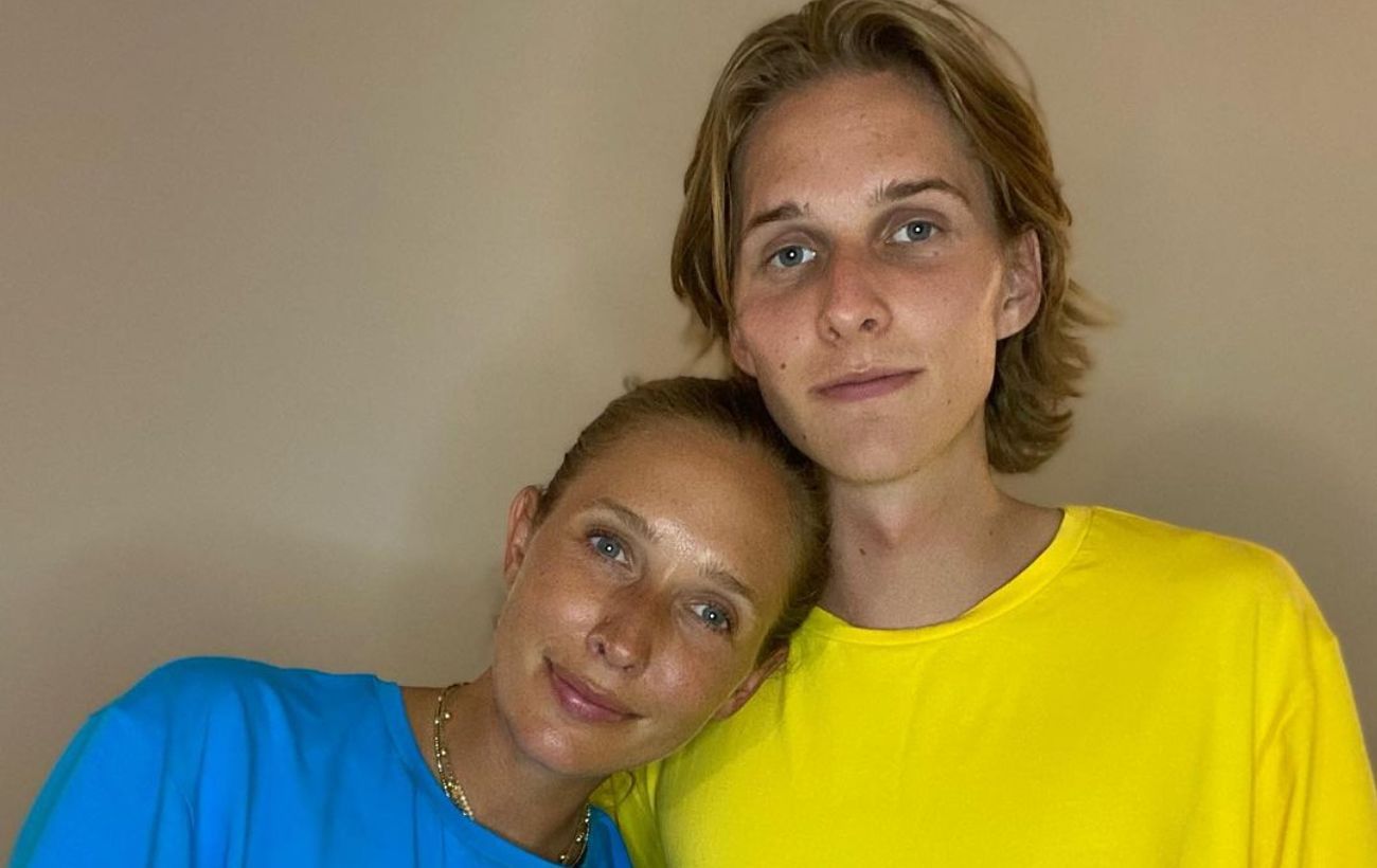 Rus pornosi: bekasi va qul xvideos.com Rossiya Maid HD porno onlayn tomosha qiling