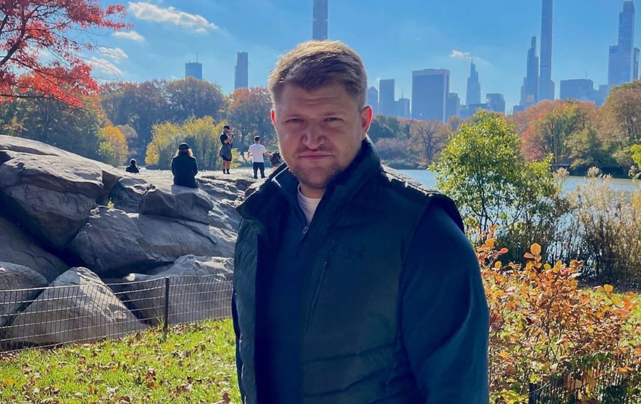 �������� Sp Labs ������������: ����.