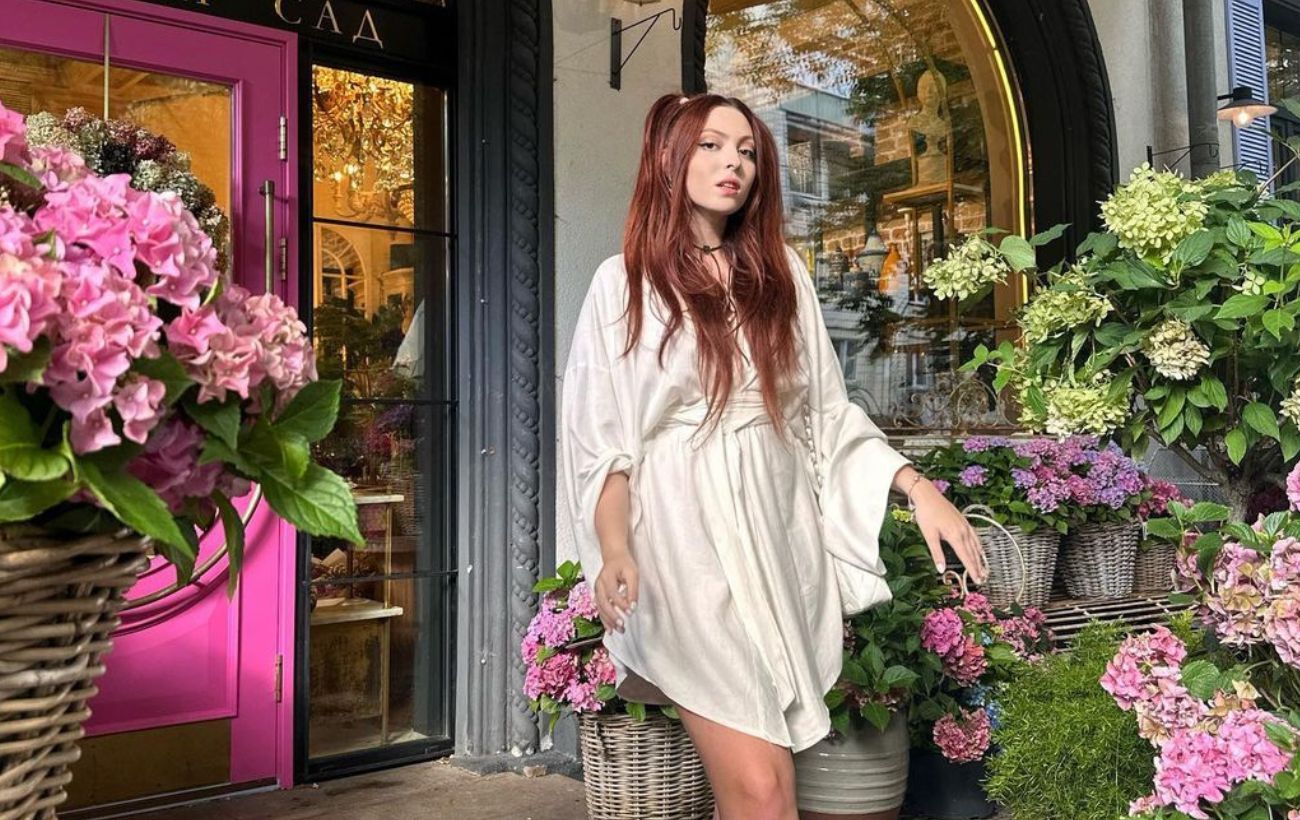 Doimiy vositalardan tayyorlangan jinsiy aloqa mashinasi