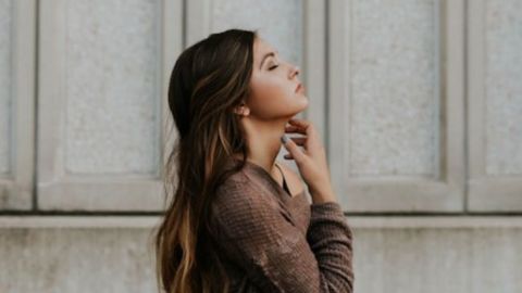 Астропрогноз на 14 декабря. Кого осчастливят королевские градусы Луны и что запрещено делать