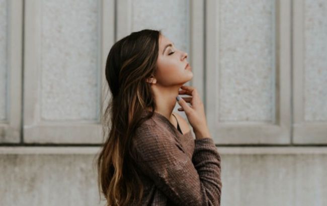 Астропрогноз на 14 декабря. Кого осчастливят королевские градусы Луны и что запрещено делать