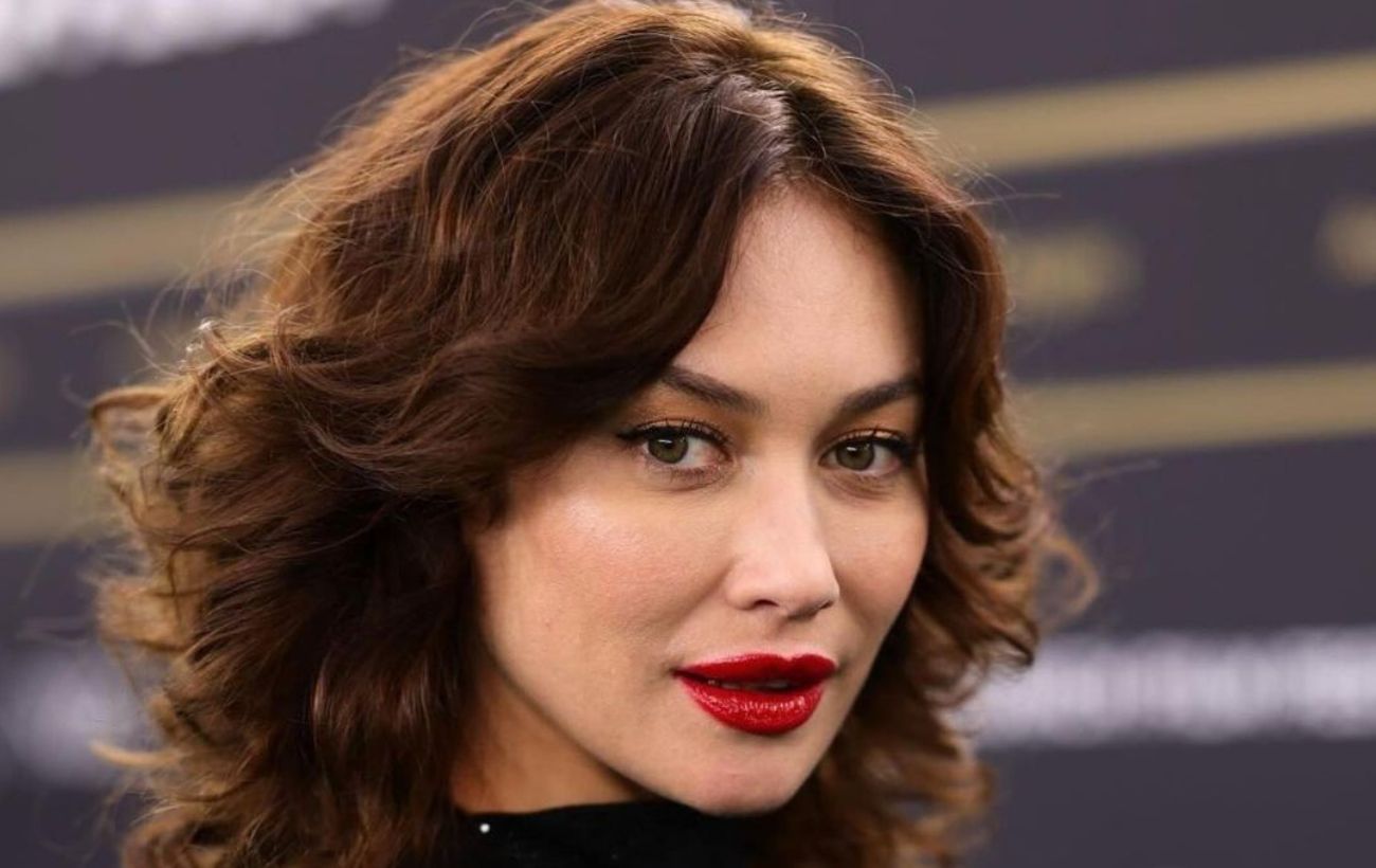 Дикті сору туралы порно