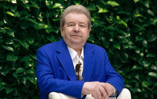 Поплавский вспомнил, как его хотели отстранить от должности ректора: Я был "неудобным"