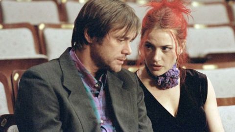 Сюжеты вас поразят. Посмотрите эти 4 ярких фильма о психологических испытаниях