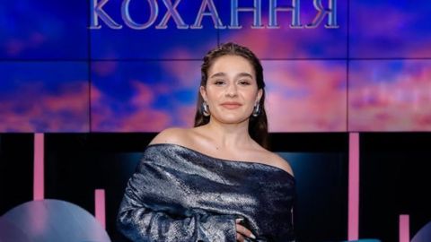 Участница "Холостяка-13" ответила, согласилась ли бы снова на участие в проекте после эмоционального вылета