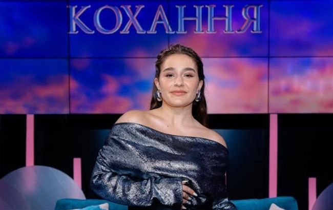 Участница "Холостяка-13" ответила, согласилась ли бы снова на участие в проекте после эмоционального вылета