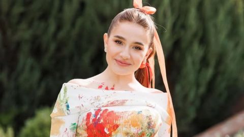 "Казалось, что это какой-то сюр". Юстина из "Холостяка-13" откровенно высказалась о закулисье шоу