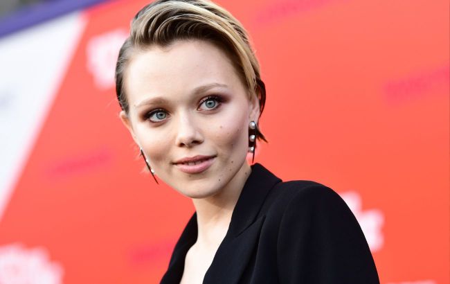 Как сегодня выглядит украинская актриса Иванна Сахно, которая стала звездой Голливуда (фото)