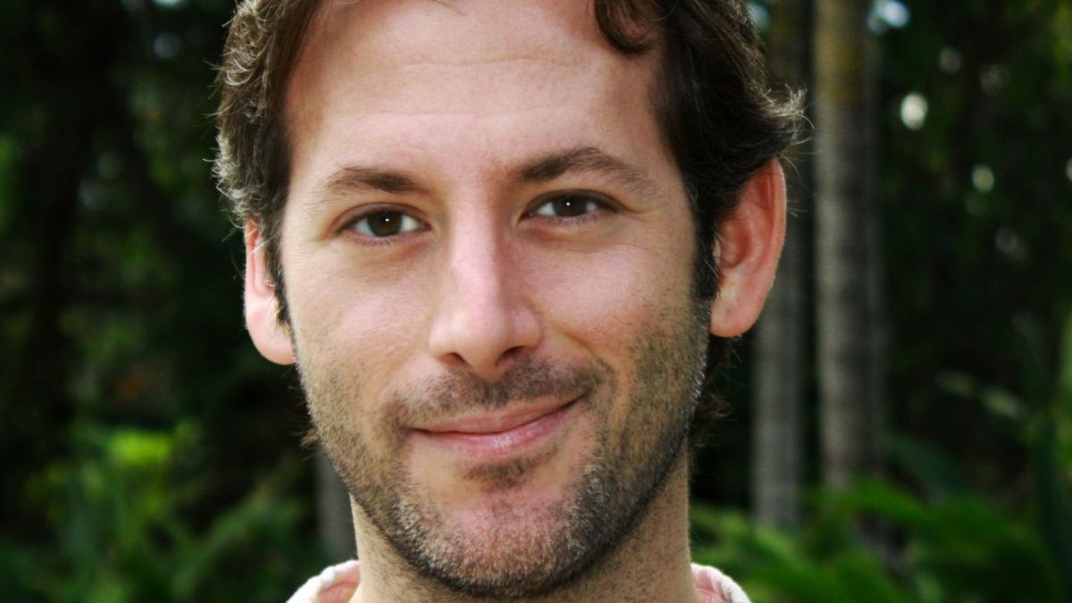 Джефф Баэна умер - что известно о смерти мужа Обри Плазы | Новости РБК  Украина