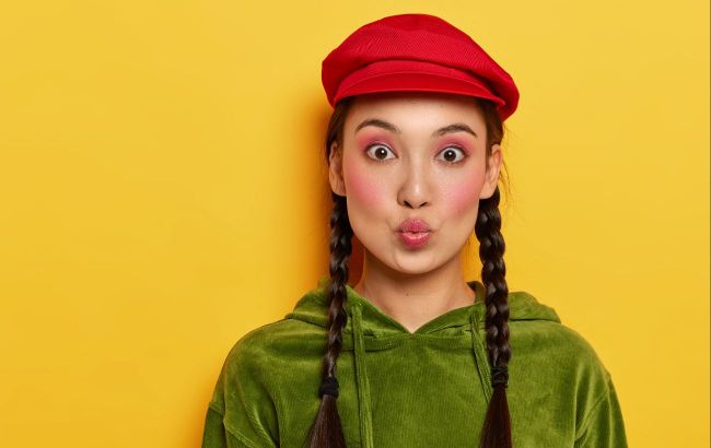 Які знаки Зодіаку найкраще вміють використовувати сарказм (ілюстрація: freepik.com)