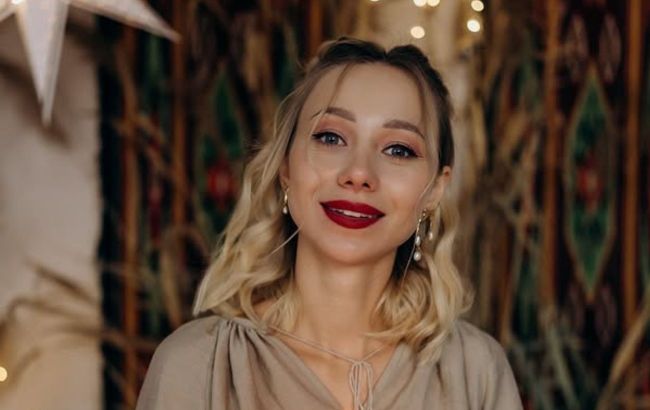 Дружина Віктора Павліка зізналася, що хоче у собі змінити: "Мрію про дві операції"