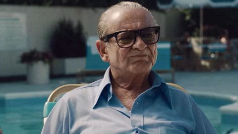 Идеальное погружение в криминальный мир. Топ-5 фильмов и сериалов про мафию, которые стоят внимания