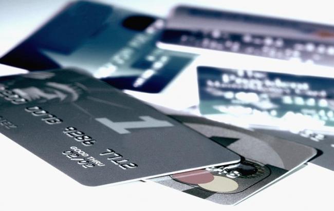 Кредит на карту: 7 причин «за»
