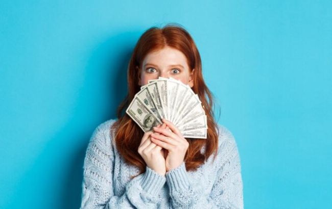 Магниты для денег: какие знаки Зодиака обладают способностью притягивать богатство