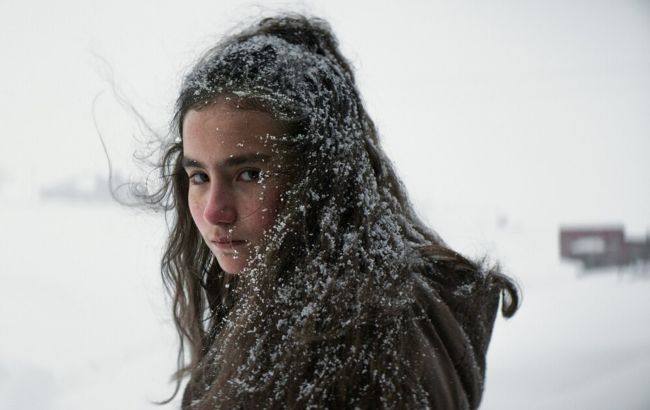 Миколайчук OPEN: какие фильмы-претенденты на "Оскар" нужно посмотреть на фестивале