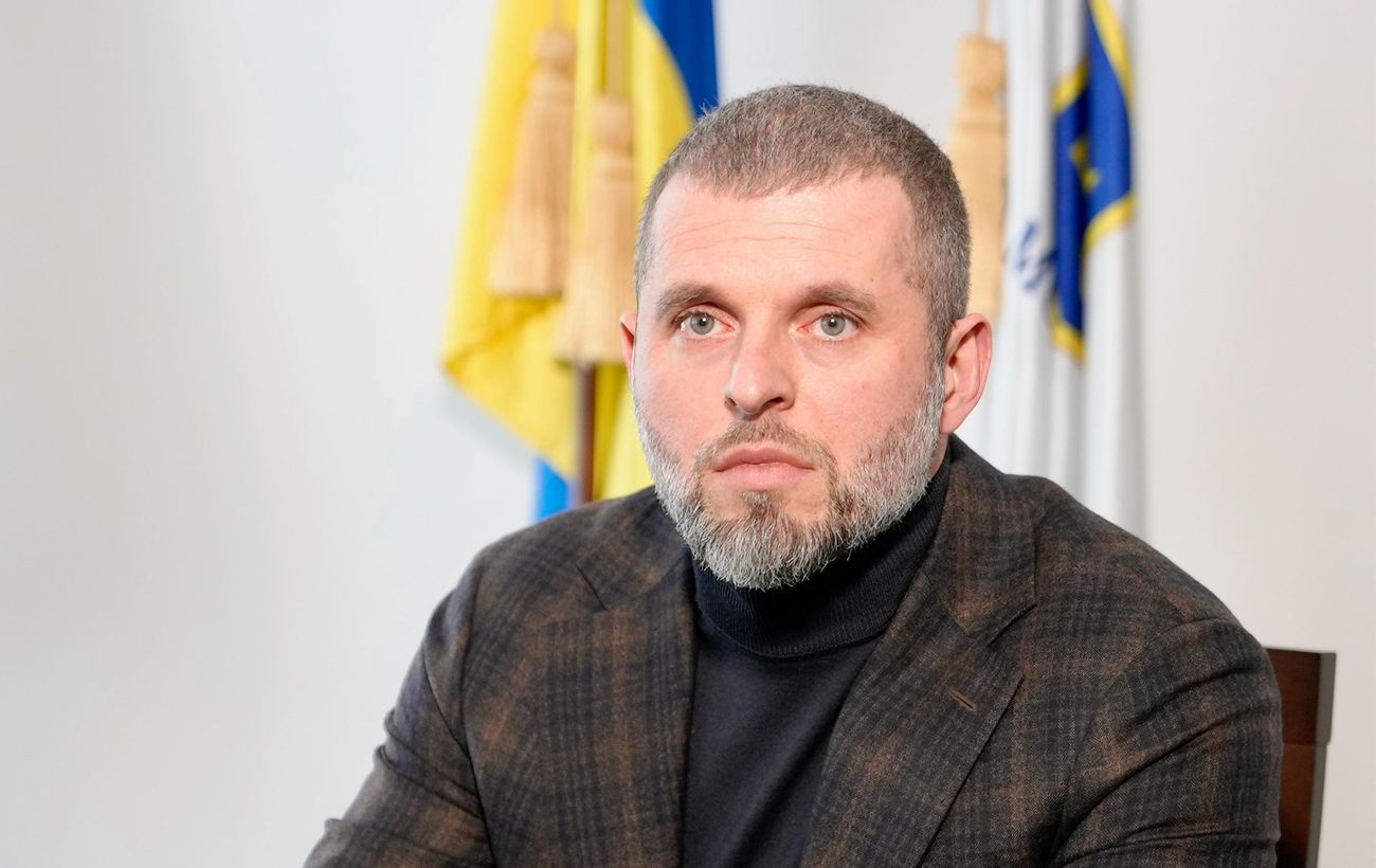 "Найбільша кількість заброньованих": міністр Бідний про спроби ухилення від мобілізації через спорт