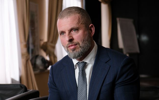 Олімпіада показала, що час реформи настав. Як зміниться стара система спорту