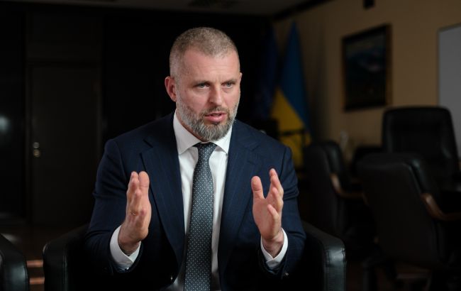 Украина объявила бойкот Паралимпиаде в Милане: известна причина радикального решения