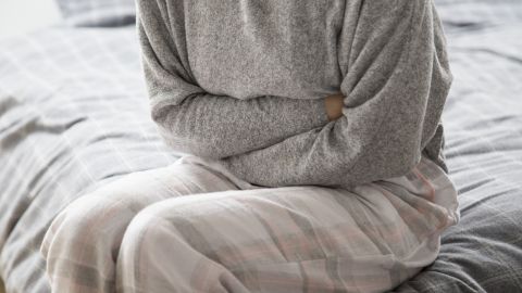 препарати від циститу