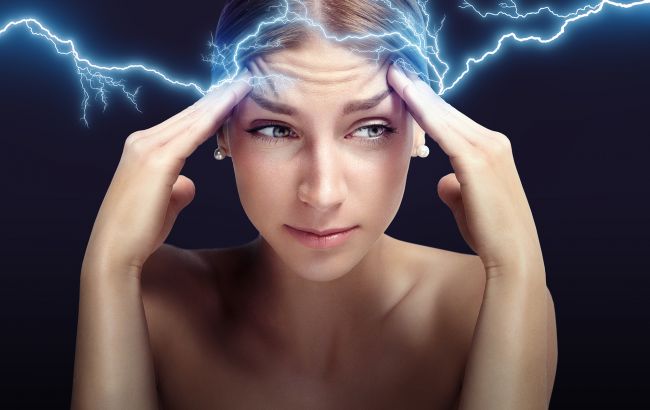 В конце июня Землю накроет затяжная магнитная буря: названы даты ударов