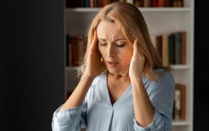 Сильна магнітна буря насувається на Землю: для кого вона небезпечна і як захиститися