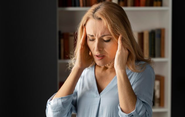 Надвигается мощный магнитный шторм: какие дни будут опасными и как защитить здоровье