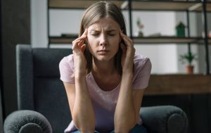 Сонячна "агресія" посилиться: календар небезпечних днів та способи захиститися