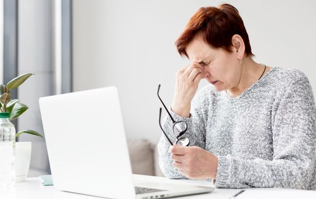 Календар магнітних бур на серпень: коли чекати найсильнішої