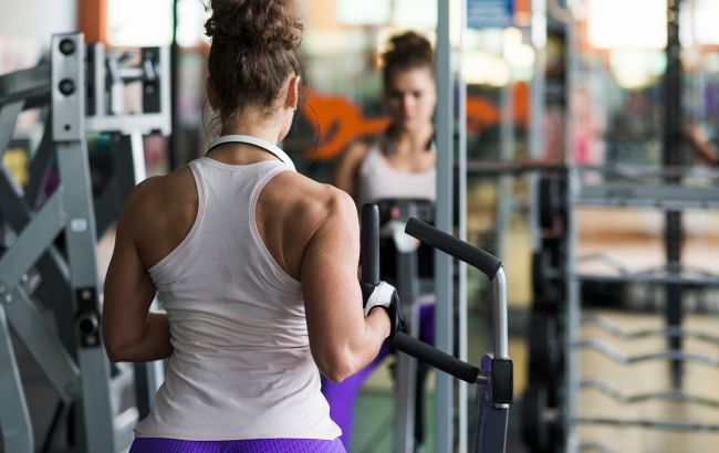 Какие виды спорта не стоит выбирать тем, у кого есть проблемы со спиной