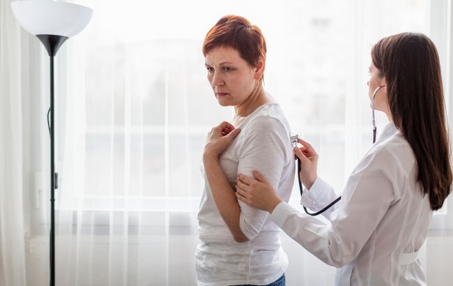 Як зрозуміти, що у вас високий тиск, якщо нема тонометра