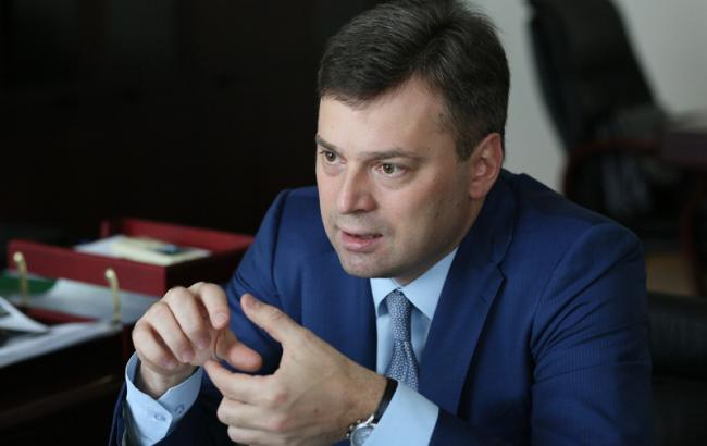 Задержан производитель суррогатного алкоголя, ставшего причиной 25 смертей