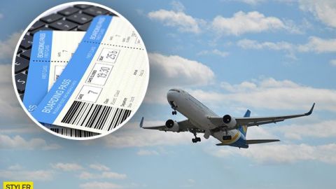 Пассажира трагического рейса МАУ спас случай, но его жена погибла