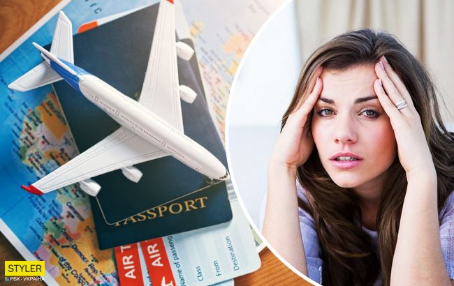 Один з найпопулярніших курортів буде закритий для українців до кінця 2020 року