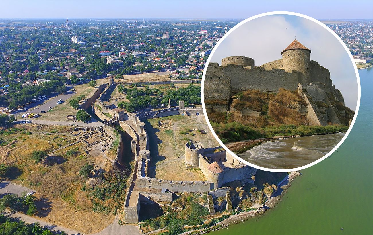 Қыздың анусының порно фотосы