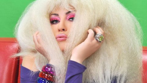 Ирина Билык высказалась о девушке своего сына: каждый помнит себя в 20 лет