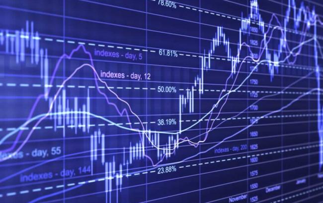 У біржевої групи "Перспектива" новий директор