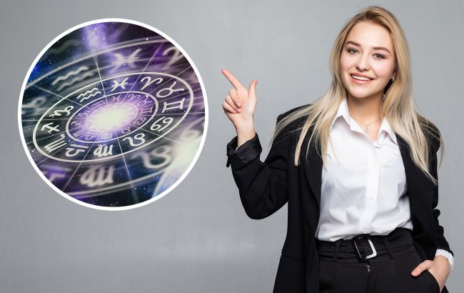 Коли краще шукати роботу і укладати угоди: астролог назвала конкретні дати в березні