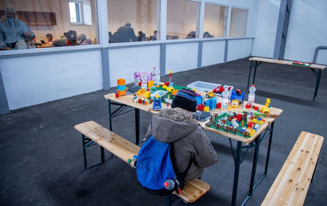 У Німеччині збільшать виплати для українців: скільки платитимуть