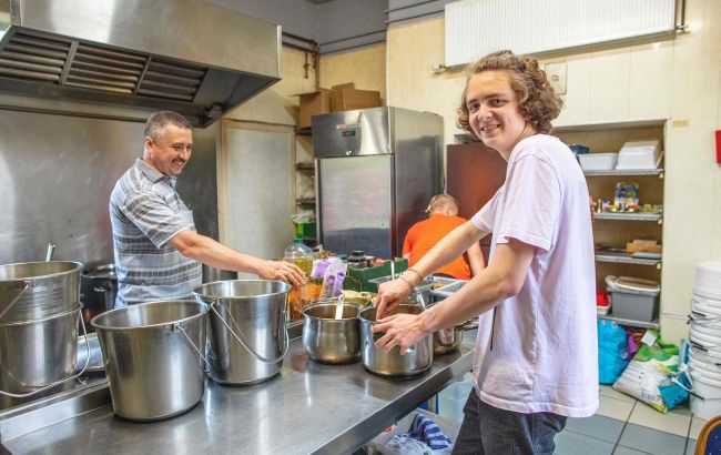 До середини січня. Українців закликали не їхати до Ірландії: причини