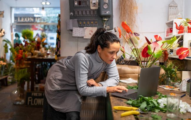 Новые налоги для ФОП в 2026 году: что изменилось и сколько теперь платить